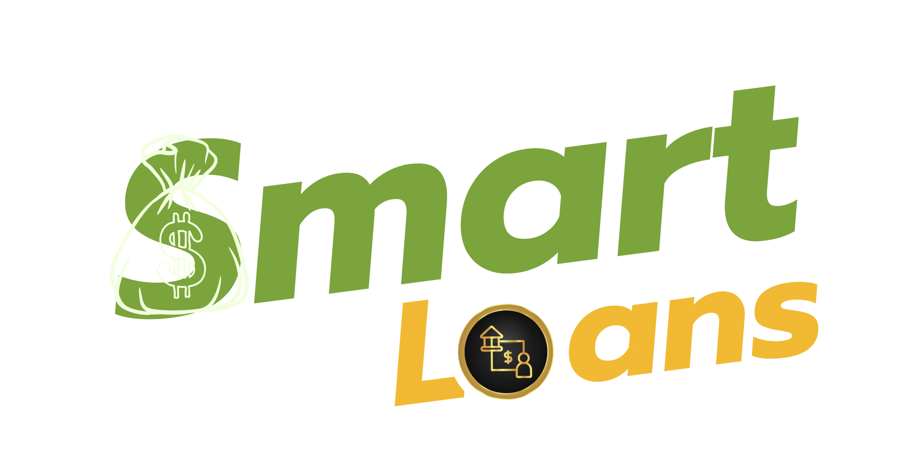 smartloans ให้บริการสินเชื่อโฉนดแลกเงิน จำนำ จำนอง ขายฝากโฉนดที่ดิน ที่บ้าน ที่นา ที่ตาบอด โฉนดใบแทน หลังแดง รับไถ่ถอนและย้ายไฟแนนซ์ รับจำนำเล่มทะเบียนรถทุกชนิด ดอกเบี้ยเริ่มต้น 0.55%